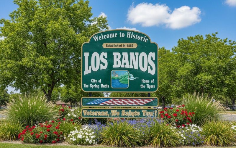 Best Bathroom Remodeling pros in San Ramon, CA