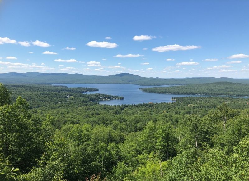 Best Bathroom Remodeling pros in Pittsburg, CA