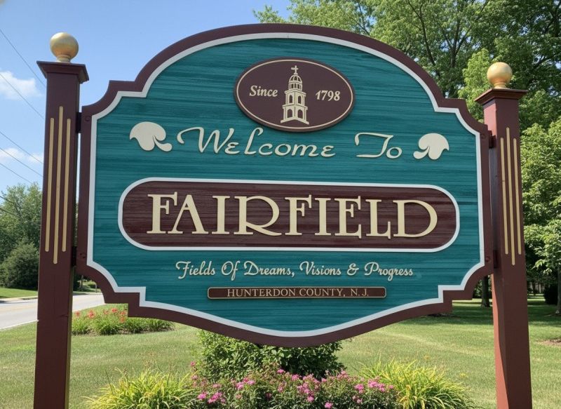 Best Bathroom Remodeling pros in Walnut Creek, CA